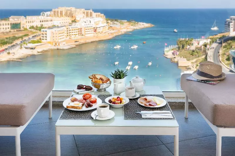 Fotos del hotel Be:  13