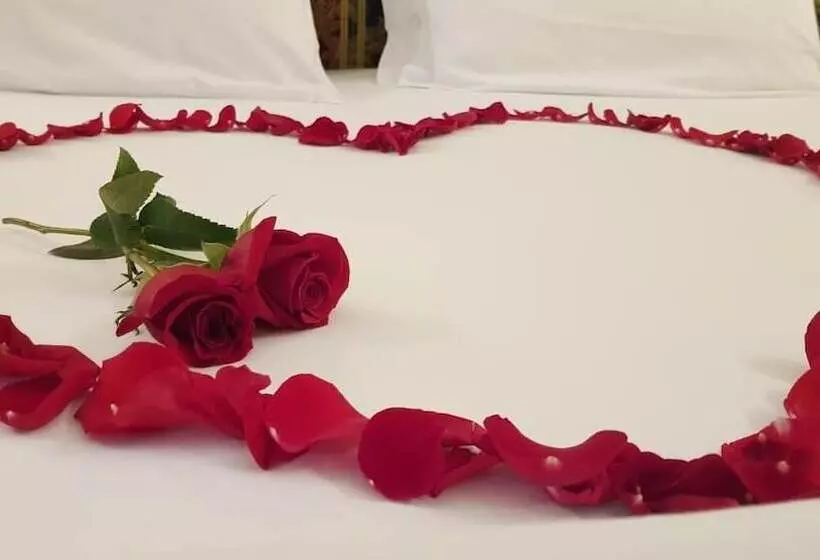 Fotos del hotel Ca  Bragadin E Carabba:  12