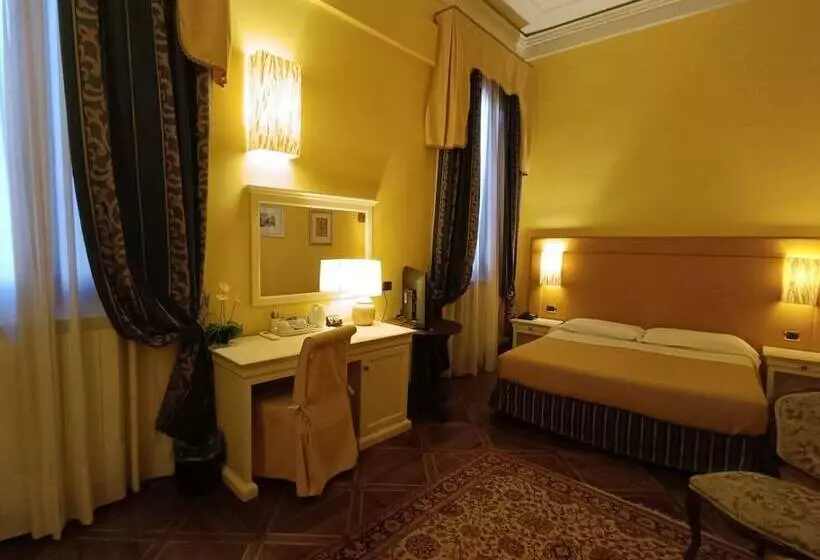 Ca  Bragadin E Carabba