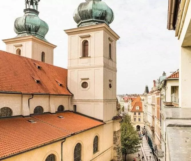 Fotos del hotel Leon D´oro:  10