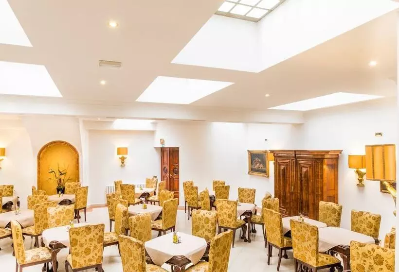 Fotos del hotel Leon D´oro:  12