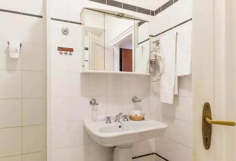 Fotos del hotel Leon D´oro:  17