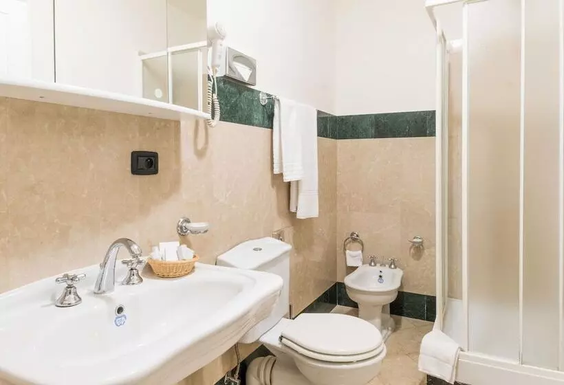 Fotos del hotel Leon D´oro:  4