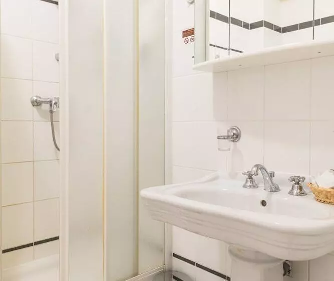 Fotos del hotel Leon D´oro:  13