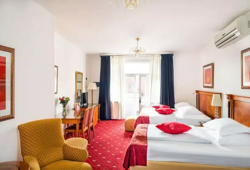 Fotos del hotel Leon D´oro:  20