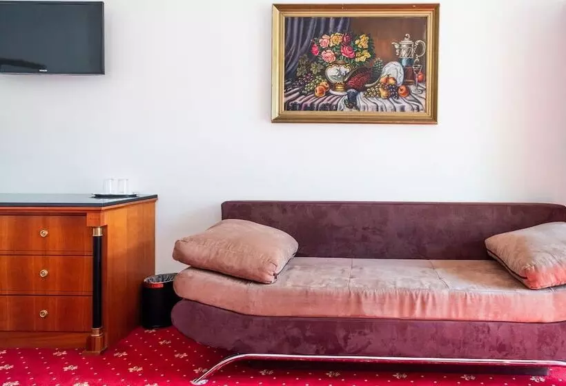 Fotos del hotel Leon D´oro:  22