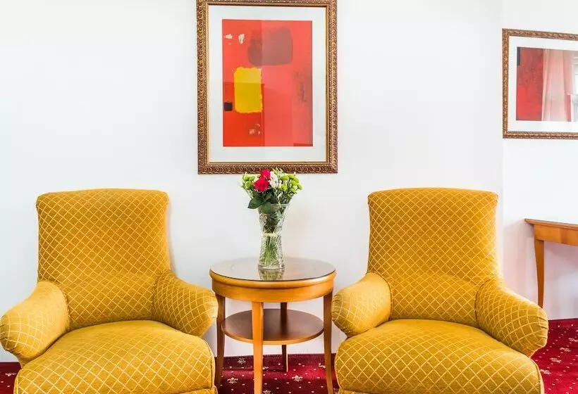 Fotos del hotel Leon D´oro:  23