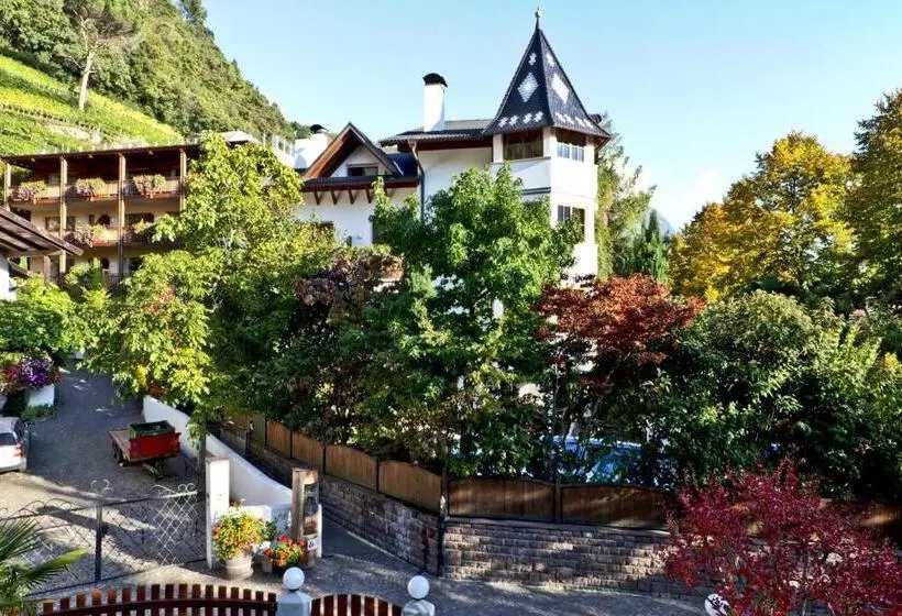 Fotos del hotel Sittnerhof:  21