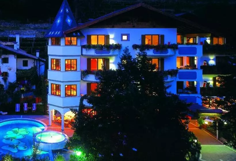 Fotos del hotel Sittnerhof:  20