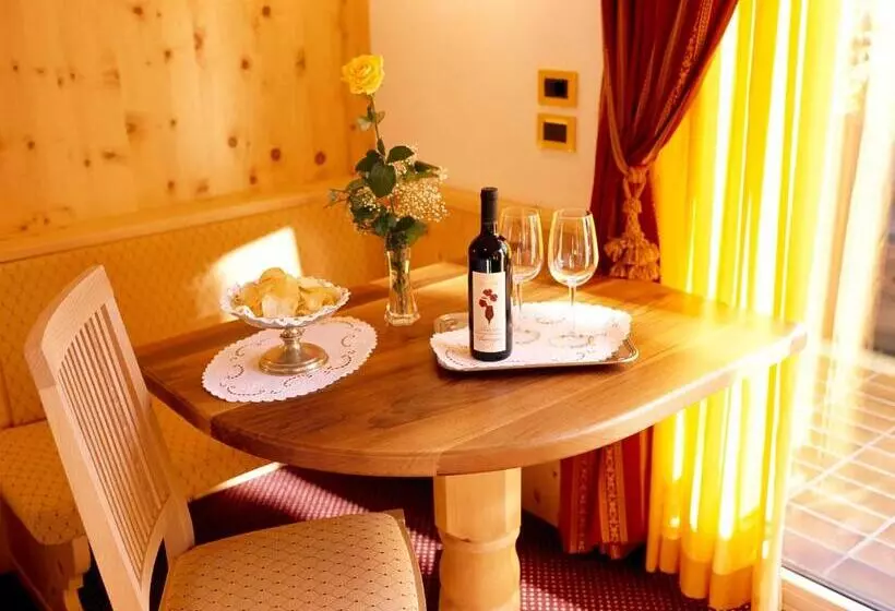 Fotos del hotel Sittnerhof:  5