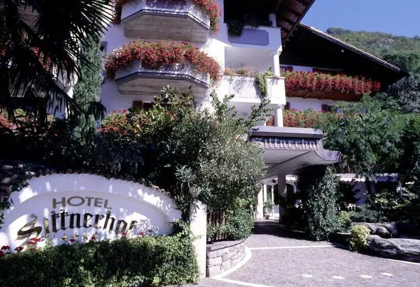 Fotos del hotel Sittnerhof:  9