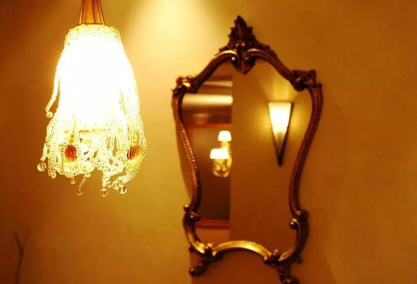 Fotos del hotel Sittnerhof:  10