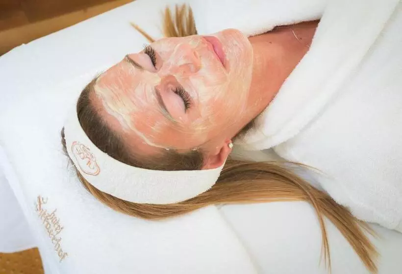 Fotos del hotel Sittnerhof:  7