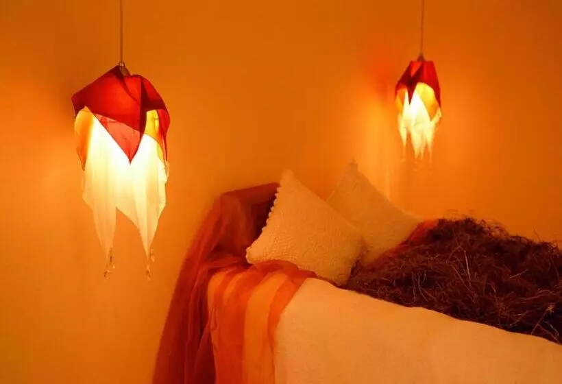 Fotos del hotel Sittnerhof:  17