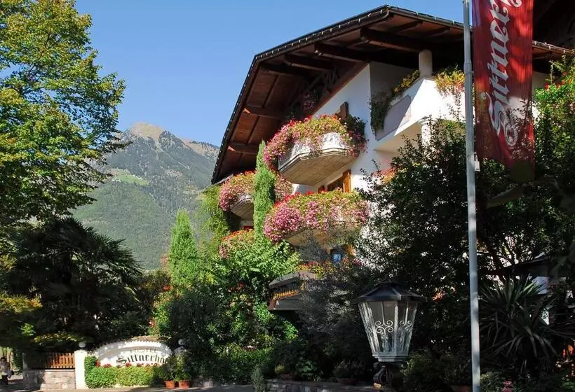 Fotos del hotel Sittnerhof:  6