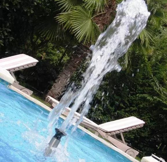 Fotos del hotel Sittnerhof:  3