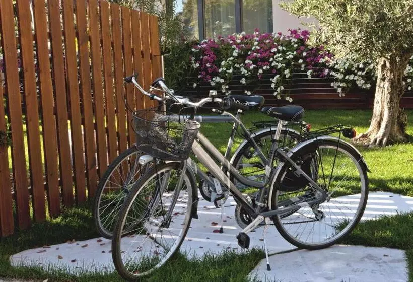 Fotos del hotel Sittnerhof:  19