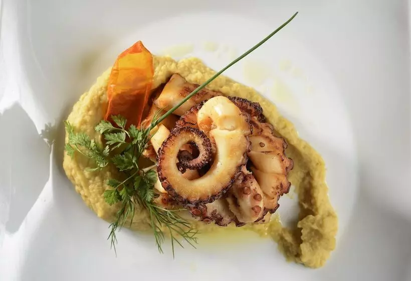 Fotos del hotel Unas Expo Fiera Milano:  19