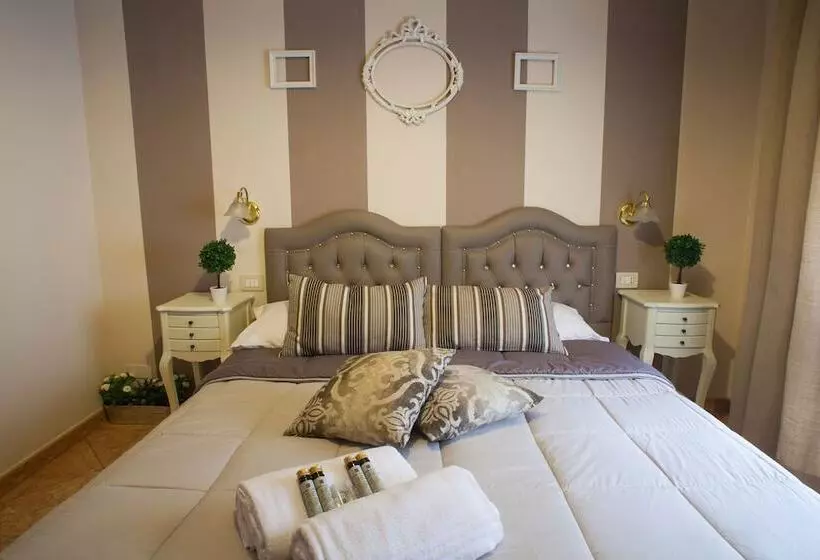 Fotos del hotel Ares Milano:  18