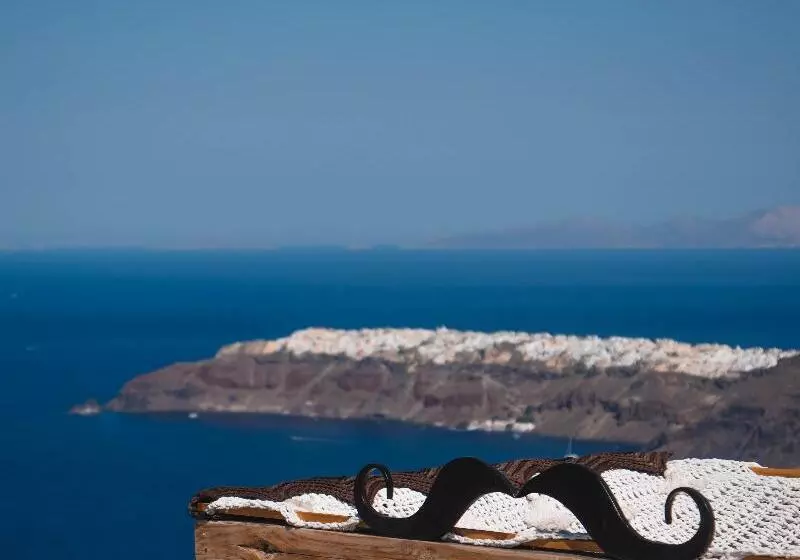 Fotos del hotel Galaxy Suites & Villas:  5