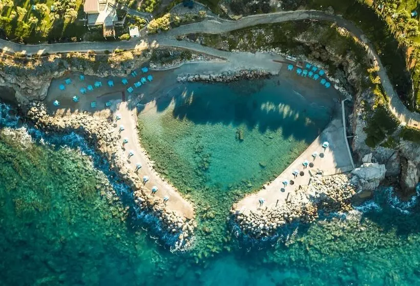 Fotos del hotel Iberostar Creta Panorama & Mare:  40