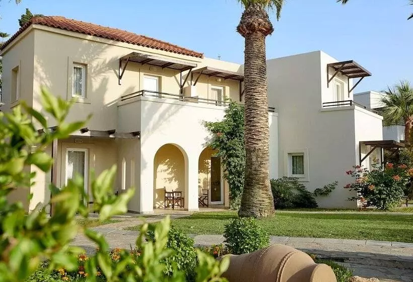 Fotos del hotel Iberostar Creta Panorama & Mare:  43