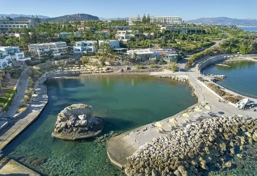 Fotos del hotel Iberostar Creta Panorama & Mare:  82