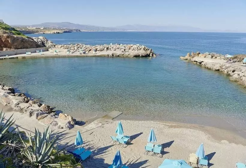 Fotos del hotel Iberostar Creta Panorama & Mare:  46