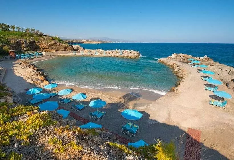 Fotos del hotel Iberostar Creta Panorama & Mare:  49