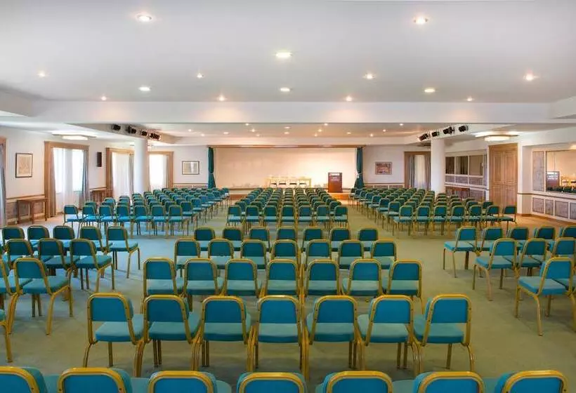 Fotos del hotel Iberostar Creta Panorama & Mare:  72