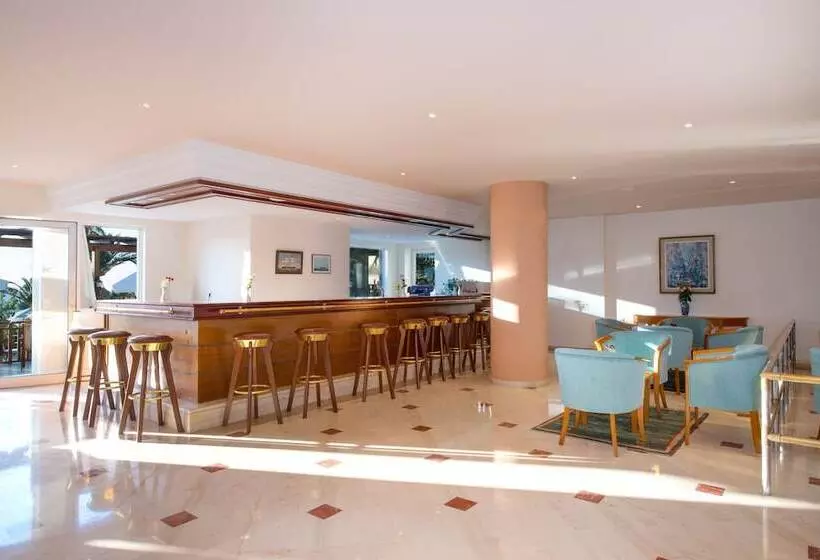 Fotos del hotel Iberostar Creta Panorama & Mare:  71