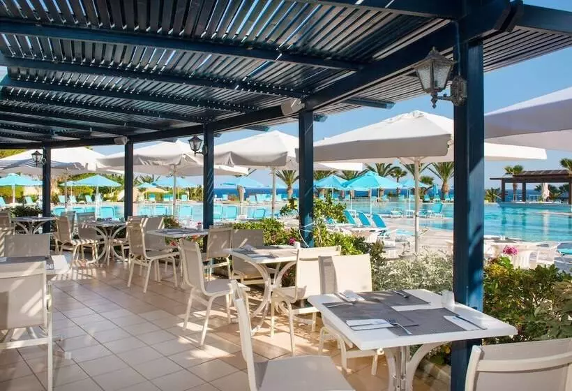 Fotos del hotel Iberostar Creta Panorama & Mare:  73