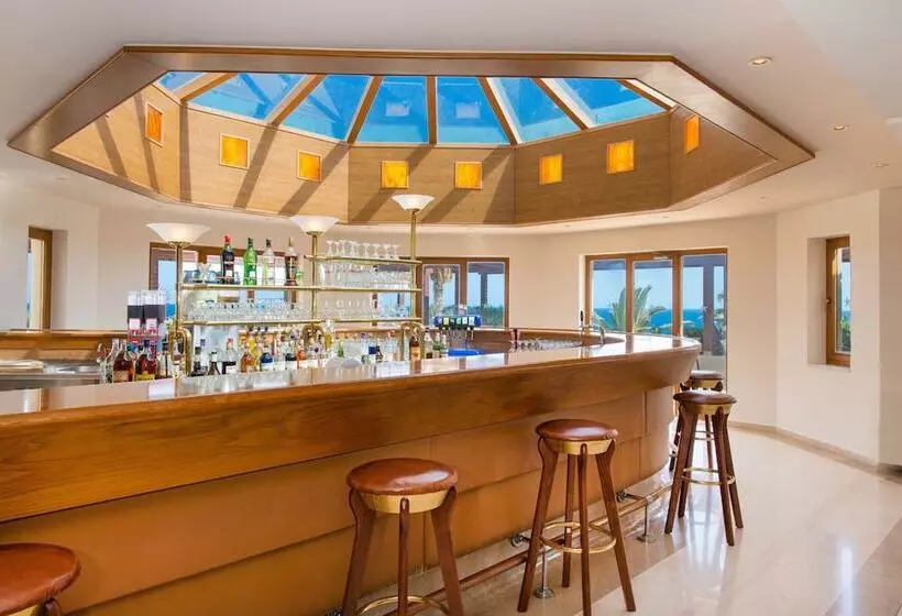 Fotos del hotel Iberostar Creta Panorama & Mare:  31