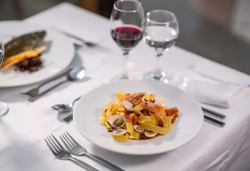 Fotos del hotel Iberostar Creta Panorama & Mare:  68