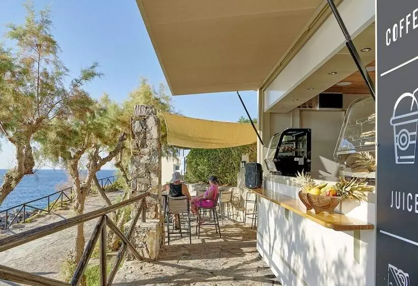 Fotos del hotel Iberostar Creta Panorama & Mare:  35