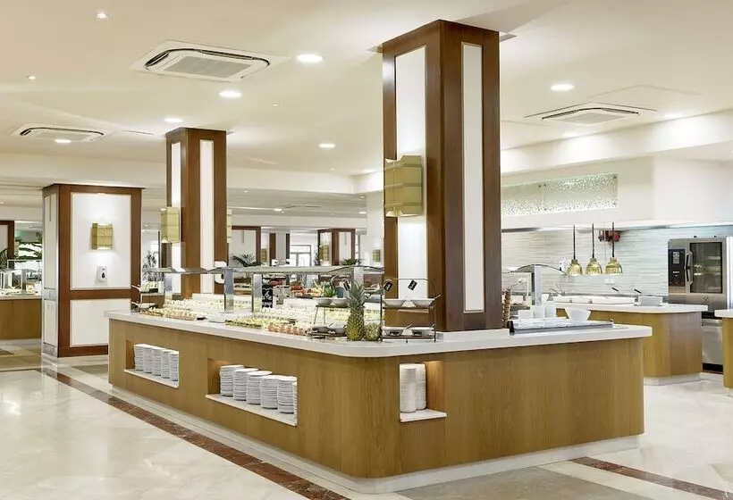 Fotos del hotel Iberostar Creta Panorama & Mare:  65