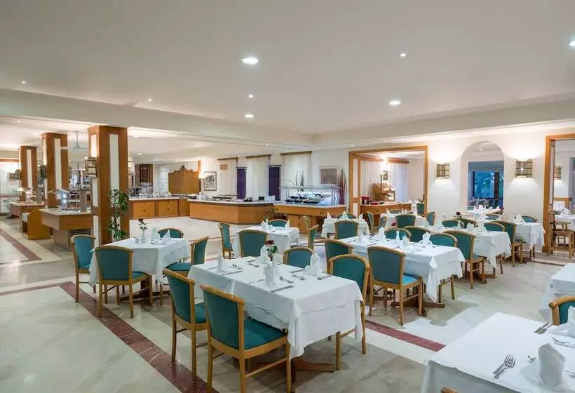 Fotos del hotel Iberostar Creta Panorama & Mare:  27