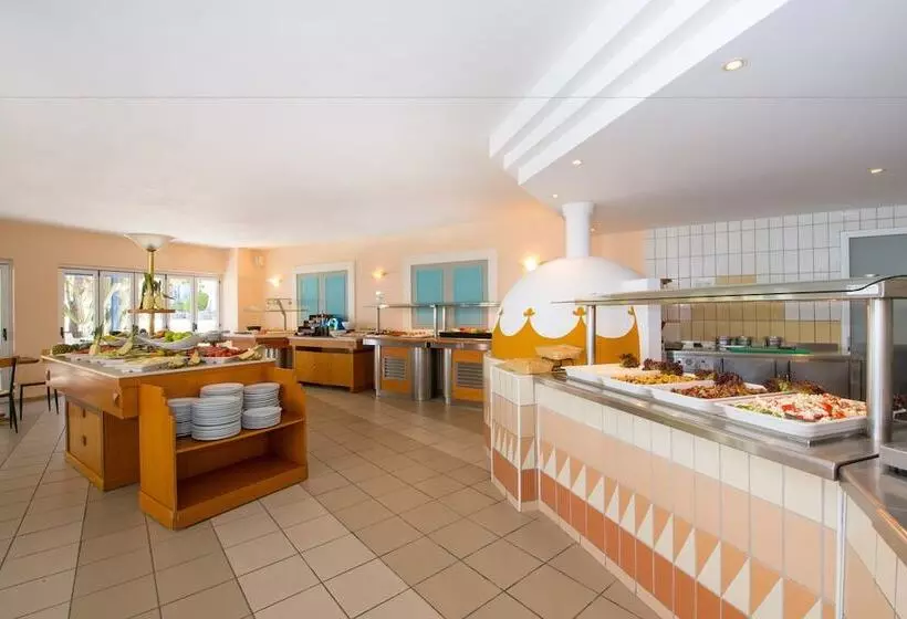 Fotos del hotel Iberostar Creta Panorama & Mare:  64