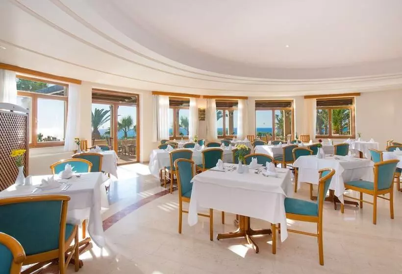 Fotos del hotel Iberostar Creta Panorama & Mare:  22