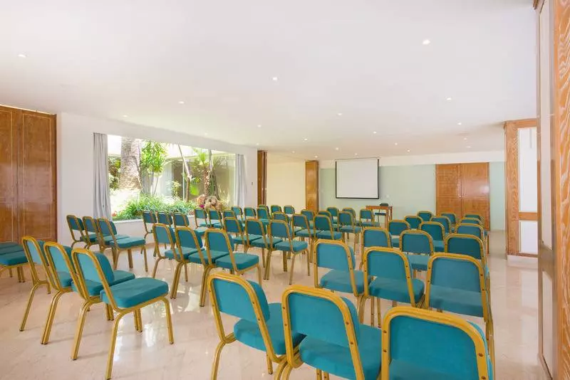 Fotos del hotel Iberostar Creta Panorama & Mare:  32