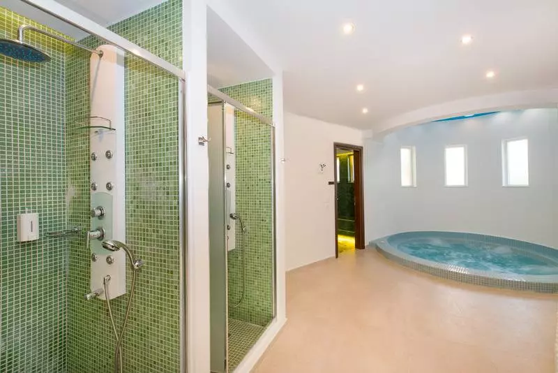 Fotos del hotel Iberostar Creta Panorama & Mare:  61