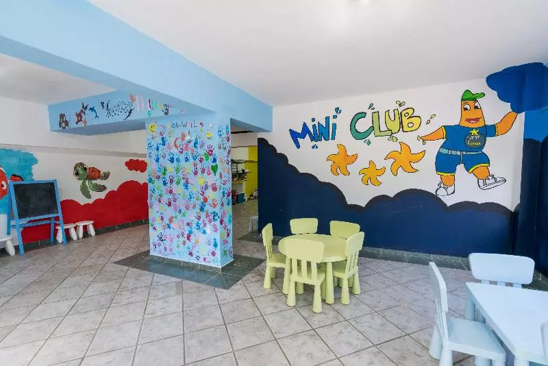 Fotos del hotel Iberostar Creta Panorama & Mare:  33