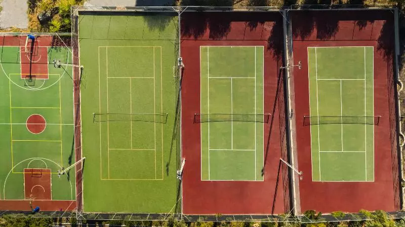 Fotos del hotel Iberostar Creta Panorama & Mare:  20