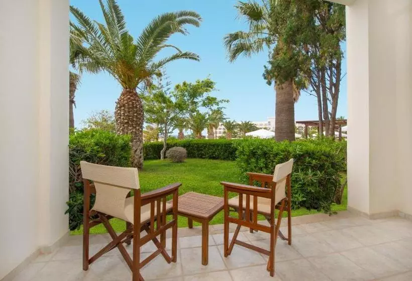 Fotos del hotel Iberostar Creta Panorama & Mare:  78