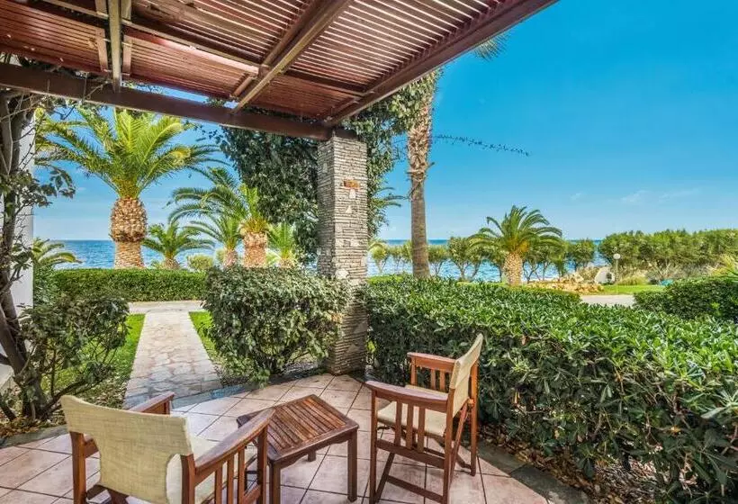 Fotos del hotel Iberostar Creta Panorama & Mare:  38