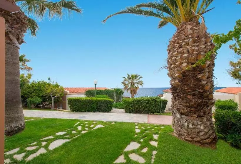 Fotos del hotel Iberostar Creta Panorama & Mare:  51