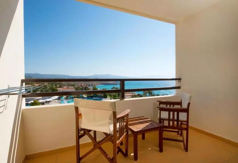 Fotos del hotel Iberostar Creta Panorama & Mare:  50