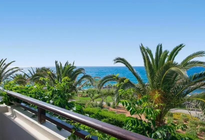 Fotos del hotel Iberostar Creta Panorama & Mare:  52