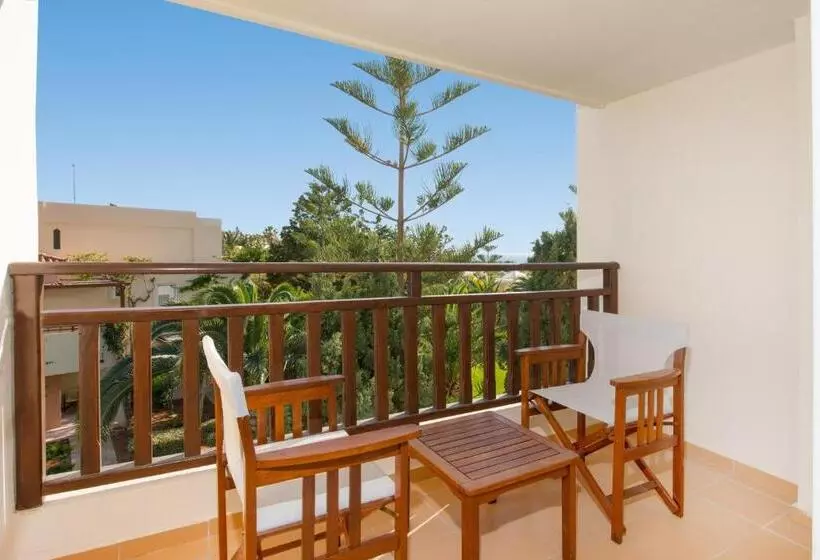 Fotos del hotel Iberostar Creta Panorama & Mare:  77