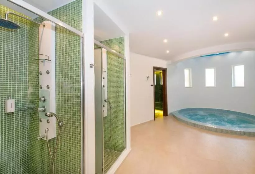 Fotos del hotel Iberostar Creta Panorama & Mare:  62